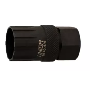 Съёмник звездочки UNIOR для Campagnolo®, 1670.4/4