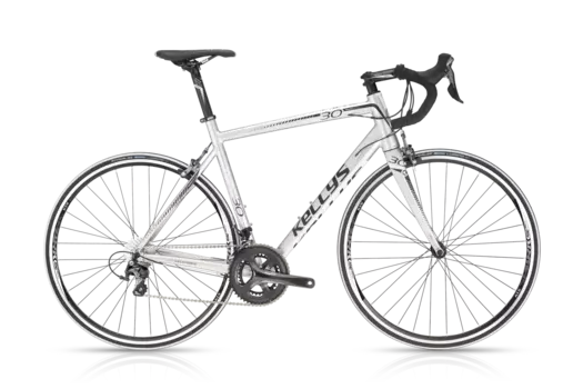 Шоссейный велосипед KELLYS ARC 30 28" 2016