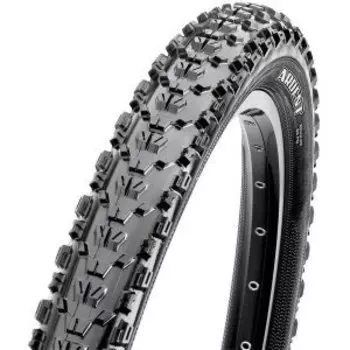 Покрышка велосипедная Maxxis Ardent, 27.5X2.40, TPI 60 кевлар EXO/TR, TB85967100