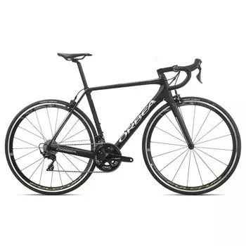 Шоссейный велосипед Orbea ORCA M30 TEAM, 2020
