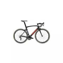 Шоссейный велосипед Ridley Noah Ultegra 700С 2021