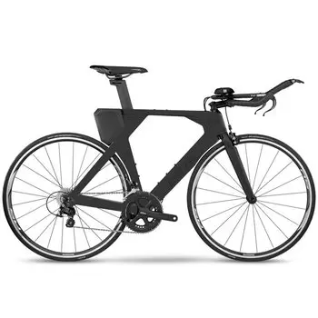 Шоссейный велосипед Timemachine 02 ONE Ultegra 28" 2019