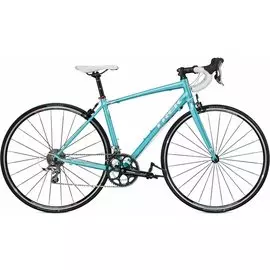 Шоссейный велосипед Trek Lexa SL C 700C 2015