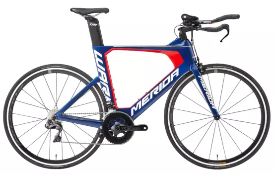 Веломайка для триатлона Orca Core Singlet 2015 женский, цвет: черно-бирюзовый, DVC9