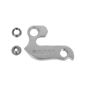 Держатель велопереключателя Scott MTB 97, 5 штук, 206375