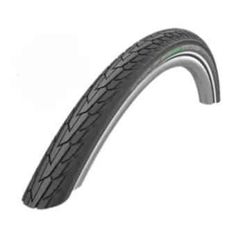 Ключ динамометрический Birzman Torque Driver 6 Nm, BM16-TD-6NM