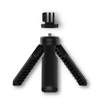 Штатив для экшн-камеры Garmin VIRB360, ReplacementTripod/Hand grip, 010-12521-02