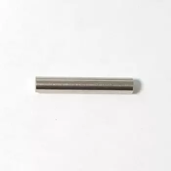 Штифт для механизма складывания рувевого штыря DAHON, 6*36, для модели велосипеда K3, BXA1107990008