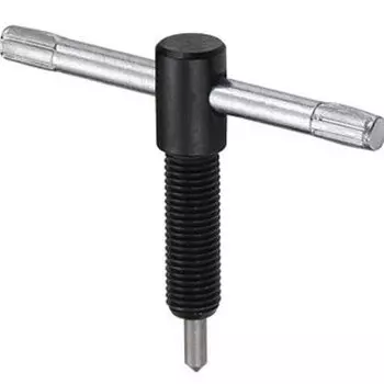 Штифт сменный ICE TOOLZ, для 29B2, 29B2S