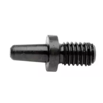 Штифт UNIOR к инструменту 1640, 1640.1/4