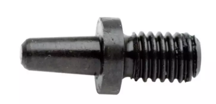 Штифт UNIOR к инструменту 1640, 1640.1/4