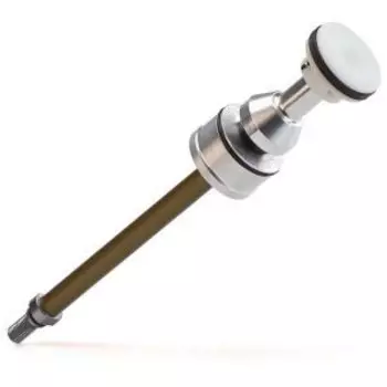 Шток воздушной камеры Fox 2019, 32 SC, 100mm, FLOAT LC NA, 820-02-532-KIT