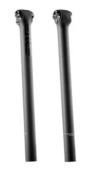 Штырь ENVE 400mm 2Bolt 27.2mm, 0mm offset