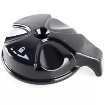 Штырь FSA Energy SB20 31.6 x 350mm V17, 192-0048005010