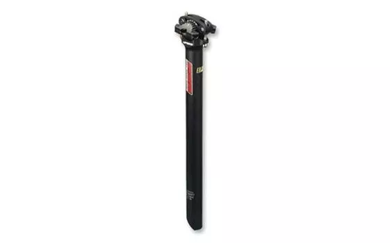 Седло Selle Royal Lookin Athletic 52A5UR0A091N2