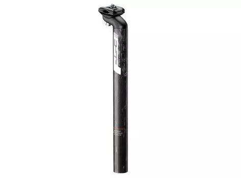 Штырь FSA Team Issue SB20 31.6/350mm