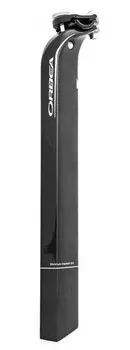 Штырь подедельный для велосипеда Orbea Orca 14 Zero, 11195100