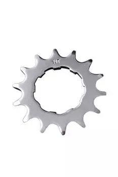 Штырь подседельный HORST, 27,2х350мм, сталь, без замка, черный, 00-170090