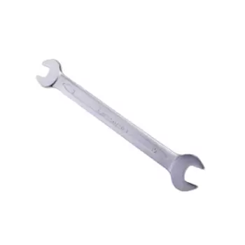 Ключ комбинированный Birzman Combination Wrench 8/10mm, BM14-HCW-S