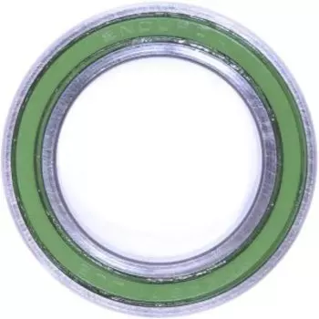 Подшипник Enduro 6802 LLB, 15X24X5, 6802LLB