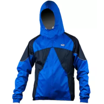 Каретка под квадрат "Kenli", ось 113мм, резьба 1.37'' 24 T, длина стакана 68мм, сталь, KL-08B (1)