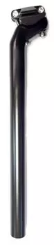 Штырь подседельный BMC SLR02 20017 Stealth