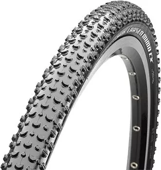 Покрышка Maxxis Larsen MiMo CX, 700x35C, 60 TPI, 70a, TB91443000