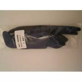 Набор сменных подушек для Giro XEN, S/M, GI908111