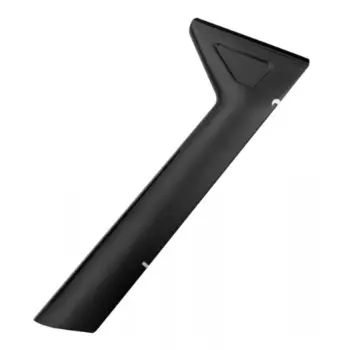 Штырь подседельный для велосипеда Wilier Turbine Forward 65vv, спецзаказ, WTPTURB-SP