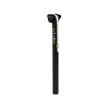 Штырь подседельный для велосипеда ZOOM, 5-252778