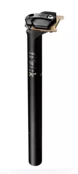 Штырь подседельный Fizik CYRANO R5 27.2 x 400