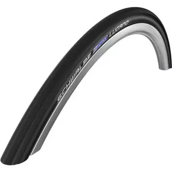 Велопокрышка Schwalbe Lugano 700x20C, 11146000