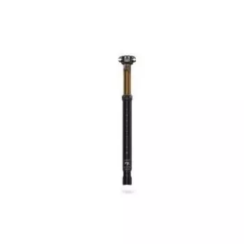 Штырь подседельный FOX Transfer SL 27,2 F-S 70 мм внутренняя проводка, 925-01-200