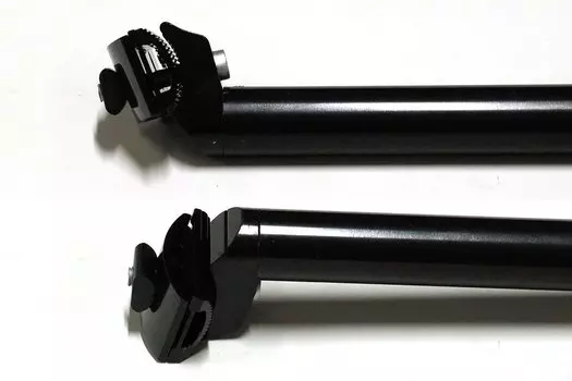 Камера велосипедная NTG 27,5" 1,9-2,125, вентиль Presta, индивидуальная упаковка, Шоссе, 790022, LU089585