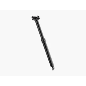 Штырь подседельный Race Face Aeffect R Dropper Post 30.9 465x170, SP20AERDP30.9X170BLK