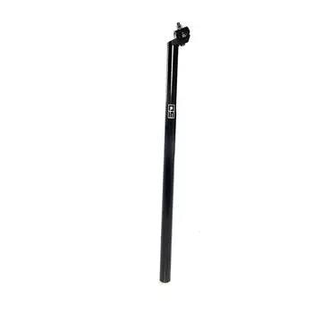 Штырь подседельный, разминочный SD Recovery Post Rail Black 60Cm 25.4, SDSP18RPR254BK