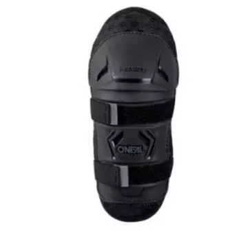 Защита колена/голень O'Neal PEEWEE black, 0251-001