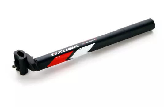 Флягодержатель велосипедный Nuvo NH-BC101A-R1, Silver, LU010088