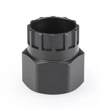 Съемник кассеты Park Tool, для Shimano/SRAM/SunRace, PTLFR-5.2