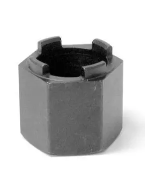 Съемник трещотки Park Tool FR-3C для Sun Tour с 4 пазами с 1986г PTLFR-3C