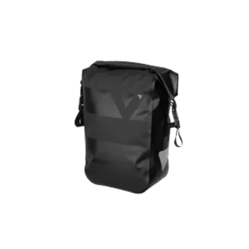 Каретка велосипедная Race Face Press Fit BB124 30 мм Double Row, BB19BB12112430DR