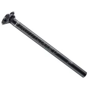 Штырь подседельный велосипедный Ritchey, СMP TRAIL, 27.2x400 мм, Black, 41035316097