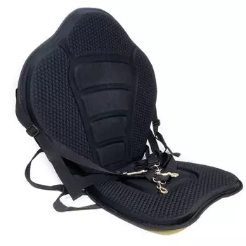 Сиденье для Sup доски, 100043080256