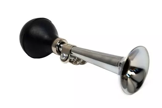 Хомут подседельный Stels BLF-Z1, 34,9 мм, с эксцентриком, фиолетовый, LU073611