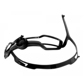 Система фиксации велошлема SCOTT M-RAS Solo, 246391