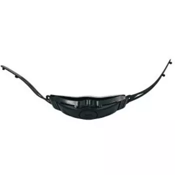 Система фиксации велошлема SCOTT RAS