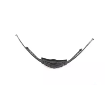 Система фиксации велошлема SCOTT V-RAS