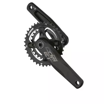 Система FSA MTB Comet M/EXO 36x26T 175mm, 310-0371755050