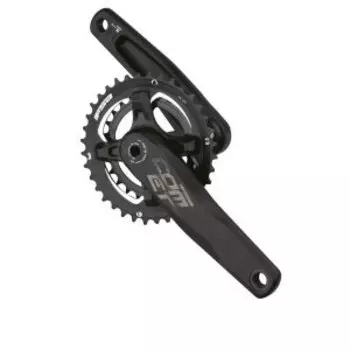 Система FSA MTB Comet M/EXO 38x28T 170mm, 310-0371AI3050