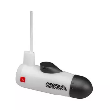 Система гидрации Profile Design Aero HC, только "бачёк", 828мл, ACHCAR0